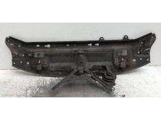 Recambio de panel frontal para saab 9-3 sport hatch linear referencia OEM IAM    2