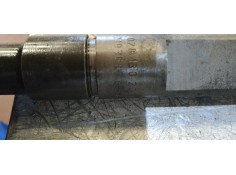 Recambio de inyector para volkswagen lupo (6x1/6e1) 1.7 sdi referencia OEM IAM 028130202R   2