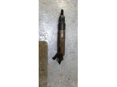 Recambio de inyector para volkswagen lupo (6x1/6e1) 1.7 sdi referencia OEM IAM 028130202R  
