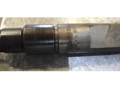 Recambio de inyector para volkswagen lupo (6x1/6e1) 1.7 sdi referencia OEM IAM 028130202R   2