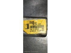 Recambio de elevalunas trasero derecho para lancia delta (181) gold referencia OEM IAM 51832157   2