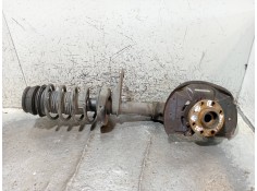 Recambio de mangueta delantera izquierda para opel vectra a 2.0 referencia OEM IAM   