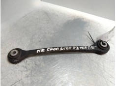 Recambio de tirante trasero derecho para mercedes clase s (w140) coupe 6.0 v12 48v cat referencia OEM IAM    2