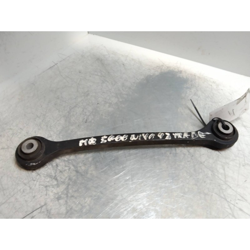 Recambio de tirante trasero derecho para mercedes clase s (w140) coupe 6.0 v12 48v cat referencia OEM IAM   