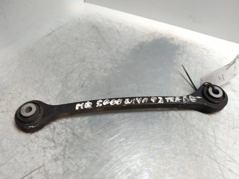 Recambio de tirante trasero derecho para mercedes clase s (w140) coupe 6.0 v12 48v cat referencia OEM IAM   