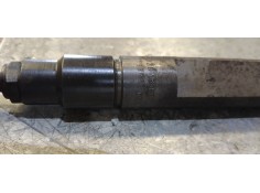 Recambio de inyector para volkswagen lupo (6x1/6e1) 1.7 sdi referencia OEM IAM 028130202R   2