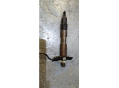 Recambio de inyector para volkswagen lupo (6x1/6e1) 1.7 sdi referencia OEM IAM 028130202R  