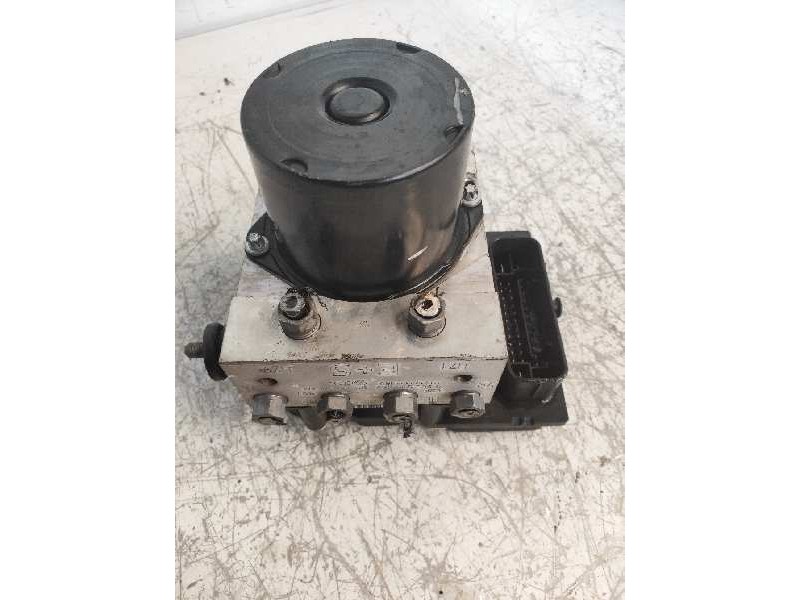 Recambio de abs para audi a1 (8x) 1.6 tdi referencia OEM IAM 0265239062 0265955026 11206 6R0614517AM