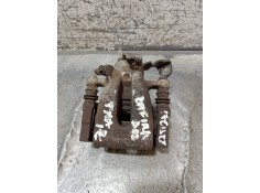 Recambio de pinza freno trasera izquierda para opel zafira b energy referencia OEM IAM   