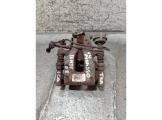 Recambio de pinza freno trasera izquierda para citroen c4 picasso exclusive referencia OEM IAM 9684131780  
