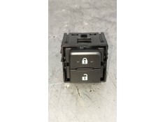 Recambio de mando multifuncion para lexus nx 300h 4wd referencia OEM IAM 1490C90 193149 