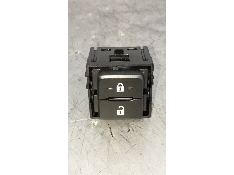 Recambio de mando multifuncion para lexus nx 300h 4wd referencia OEM IAM 1490C90 193149 