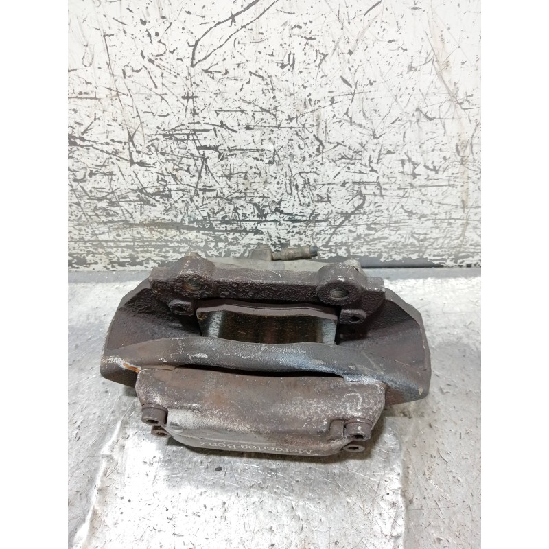 Recambio de pinza freno delantera derecha para mercedes clase m (w163) 400 cdi (163.128) referencia OEM IAM 20833300  