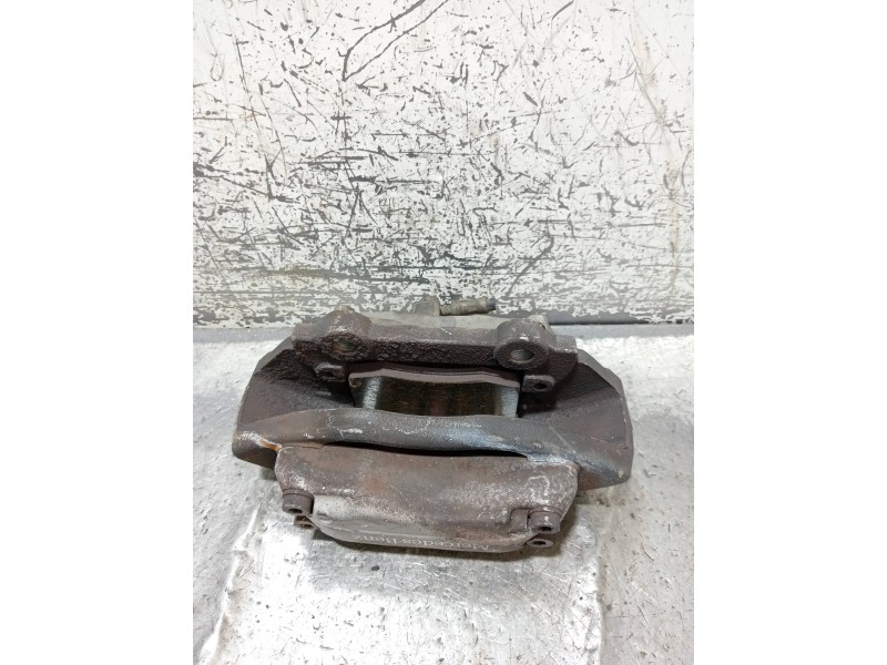 Recambio de pinza freno delantera derecha para mercedes clase m (w163) 400 cdi (163.128) referencia OEM IAM 20833300  