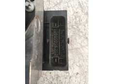 Recambio de abs para audi a1 (8x) 1.6 tdi referencia OEM IAM 0265239062 0265955026 11206 6R0614517AM 2