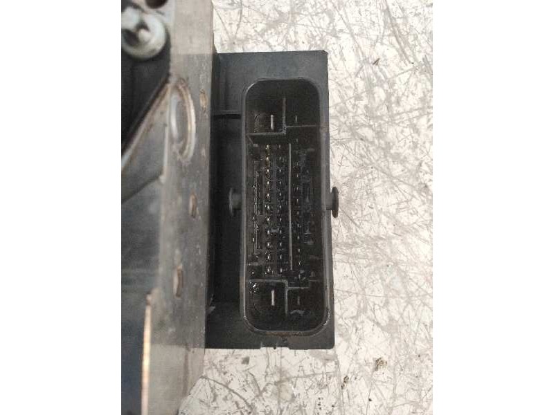 Recambio de abs para audi a1 (8x) 1.6 tdi referencia OEM IAM 0265239062 0265955026 11206 6R0614517AM