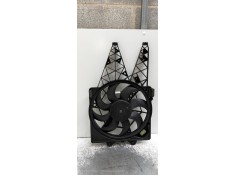 Recambio de electroventilador para lancia delta (181) gold referencia OEM IAM 882300200  