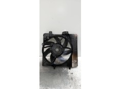 Recambio de electroventilador para citroen c3 exclusive referencia OEM IAM 9682902080   2