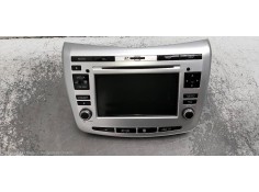 Recambio de sistema navegacion gps para lancia delta (181) gold referencia OEM IAM 735521324  