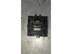 Recambio de mando multifuncion para lexus nx 300h 4wd referencia OEM IAM 1490C90 193149  2