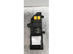Recambio de caja reles / fusibles para saab 9-3 sport hatch linear referencia OEM IAM 12798346 12780963 518820022 