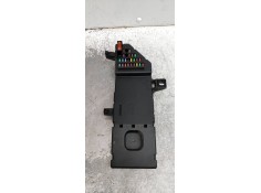Recambio de caja reles / fusibles para saab 9-3 sport hatch linear referencia OEM IAM 12798346 12780963 518820022  2
