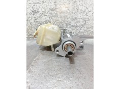 Recambio de bomba freno para mercedes clase m (w163) 400 cdi (163.128) referencia OEM IAM 26612501073   2