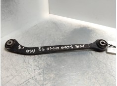 Recambio de tirante trasero izquierdo para mercedes clase s (w140) coupe 6.0 v12 48v cat referencia OEM IAM   