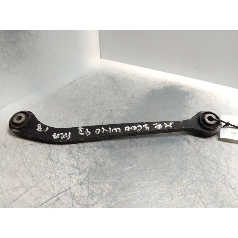 Recambio de tirante trasero izquierdo para mercedes clase s (w140) coupe 6.0 v12 48v cat referencia OEM IAM   