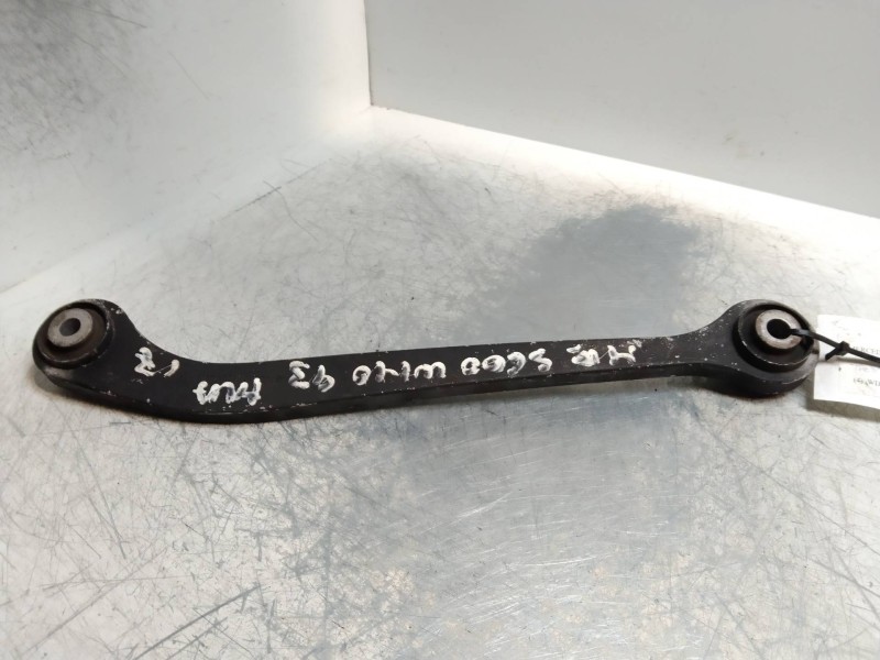 Recambio de tirante trasero izquierdo para mercedes clase s (w140) coupe 6.0 v12 48v cat referencia OEM IAM   
