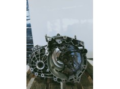 Recambio de caja cambios para lancia delta (181) gold referencia OEM IAM C63563516 0044933 6V