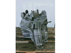 Recambio de caja cambios para lancia delta (181) gold referencia OEM IAM C63563516 0044933 6V 2