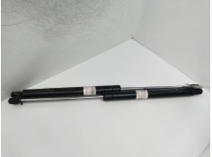 Recambio de amortiguadores maletero / porton para hyundai trajet (fo) 2.0 crdi gls referencia OEM IAM 817713A001  