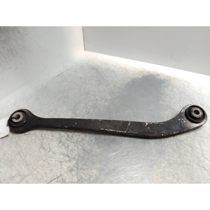Recambio de tirante trasero izquierdo para mercedes clase s (w140) coupe 6.0 v12 48v cat referencia OEM IAM   