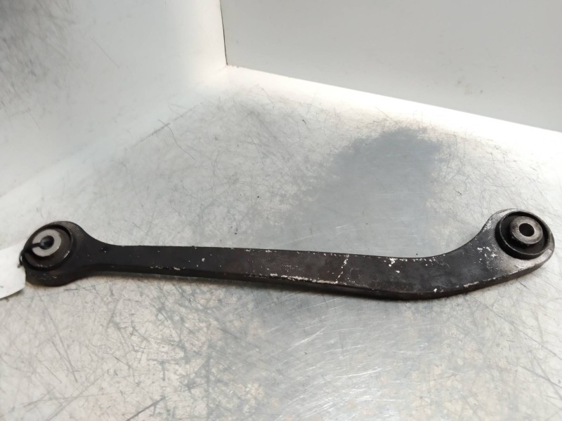 Recambio de tirante trasero izquierdo para mercedes clase s (w140) coupe 6.0 v12 48v cat referencia OEM IAM   