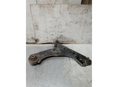 Recambio de brazo suspension inferior delantero derecho para opel corsa d 1.3 16v cdti cat (z 13 dth / l4i) referencia OEM IAM  