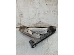Recambio de brazo suspension inferior delantero derecho para opel corsa d 1.3 16v cdti cat (z 13 dth / l4i) referencia OEM IAM   2