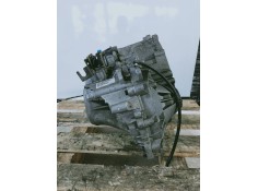 Recambio de caja cambios para volvo s80 berlina 2.4 d referencia OEM IAM M56L2K P9482234 T128750 5V 2