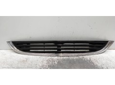 Recambio de rejilla delantera para mini mini (r50,r53) one referencia OEM IAM   