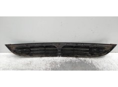 Recambio de rejilla delantera para mini mini (r50,r53) one referencia OEM IAM    2