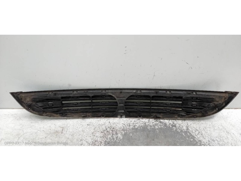 Recambio de rejilla delantera para mini mini (r50,r53) one referencia OEM IAM   