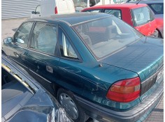 opel astra f berlina del año 1994 2