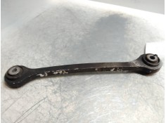 Recambio de tirante trasero izquierdo para mercedes clase s (w140) coupe 6.0 v12 48v cat referencia OEM IAM   
