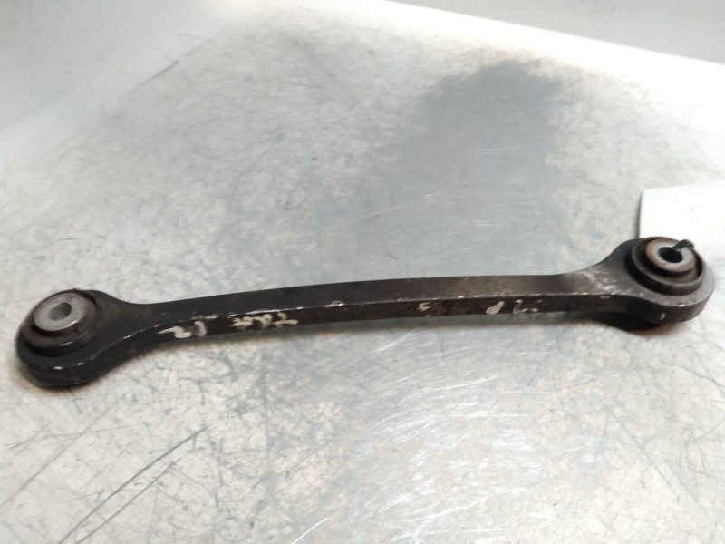 Recambio de tirante trasero izquierdo para mercedes clase s (w140) coupe 6.0 v12 48v cat referencia OEM IAM   