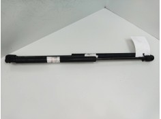 Recambio de amortiguadores capo para hyundai santa fe (sm) 2.0 gls crdi referencia OEM IAM 8116126000  