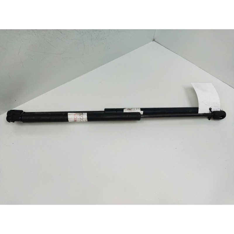 Recambio de amortiguadores capo para hyundai santa fe (sm) 2.0 gls crdi referencia OEM IAM 8116126000  