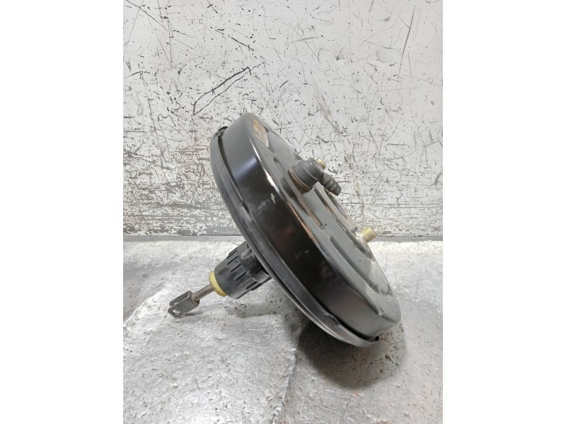 Recambio de servofreno para renault megane ii familiar authentique confort referencia OEM IAM 8200453753  