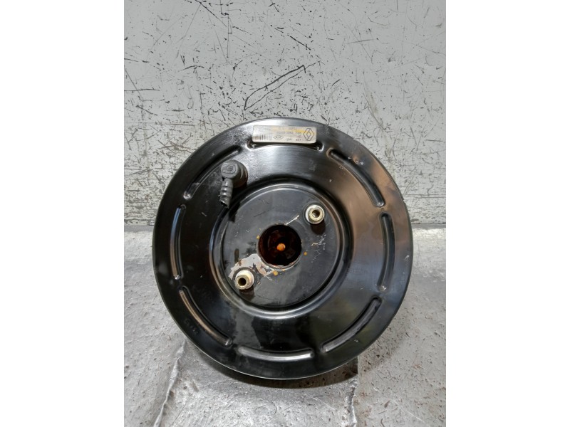Recambio de servofreno para renault megane ii familiar authentique confort referencia OEM IAM 8200453753  