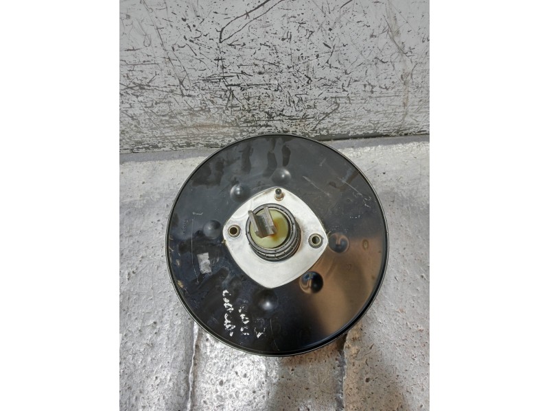 Recambio de servofreno para renault megane ii familiar authentique confort referencia OEM IAM 8200453753  