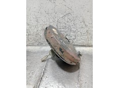 Recambio de servofreno para peugeot expert kasten 2004 2000 hdi referencia OEM IAM 0204021825 0204021830 